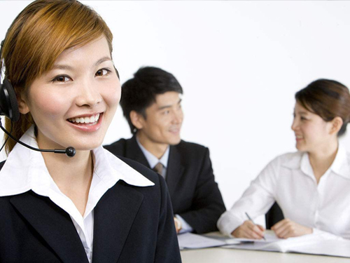 專(zhuān)業(yè)配送，免您所憂(yōu)